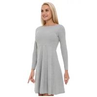 Платье женское Lunarable, мятный, размер 50(XL)