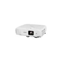 Проектор Epson EB-992F