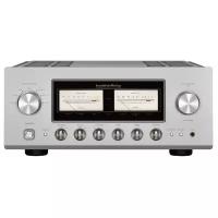 Luxman L-509X