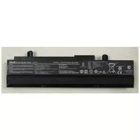 Аккумулятор для ноутбука Asus EEEPC 1015PE 1015PD 1015PED 1015PN 1015PW 1015T 1015B 1016 1215N ORG