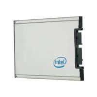 Твердотельный накопитель Intel 80 ГБ SSDSA1MH080G1HP