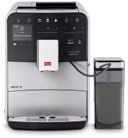 Melitta Кофемашина Melitta Caffeo Barista F 850-101 TS Smart