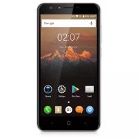 Смартфон DOOGEE Y6c