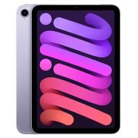 Планшет Apple iPad mini (2021) 64Gb Wi-Fi + Cellular Purple