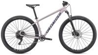 Specialized Rockhopper Comp 27.5 2x (2021)