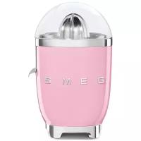 Smeg CJF01PKEU (Розовый)