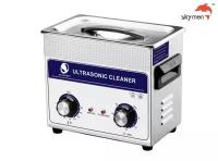 Ultrasonic bath / Ультразвуковая ванна Skymen JP-030 (4.5L/180W), с подогревом