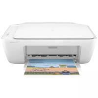 МФУ HP Deskjet 2320