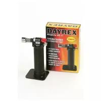 Dayrex Горелка газовая Dayrex DR-31