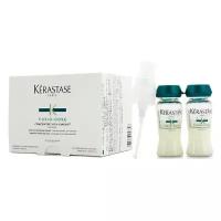 Kerastase Концентрат Fusio-Dose Vita-Ciment (10шт)