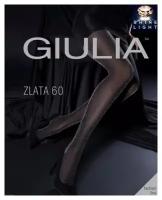 Колготки Giulia