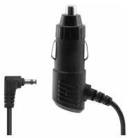 Кабель питания Neoline Power Cord Hybrid (для Х-СОР 9ххх)