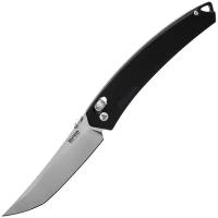 Нож SRM 9211 сталь 8Cr13MOV рукоять G10