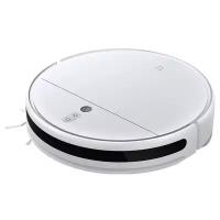 Робот-пылесос Xiaomi Mijia 2C Sweeping Vacuum Cleaner