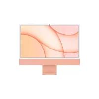 Моноблок Apple iMac 24", 8-core GPU, 2021 г