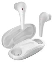 Беспроводные наушники 1More ComfoBuds 2 ES303 (White)