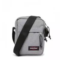 Сумка Eastpak The One Sunday Grey