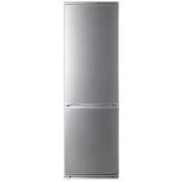 Двухкамерный холодильник ATLANT 6024-031