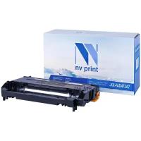 Барабан NV-Print для Panasonic KX-MB2110RU/2130RU/2170RU, KX-FAD473A7