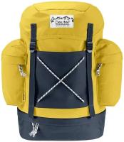 Рюкзак Deuter Wengen Corn-Ink