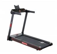 Беговая дорожка UNIXFIT ST-530M