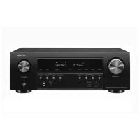 Denon AVR-S760H