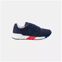 LE COQ SPORTIF Omega X 1910628, Размер 40