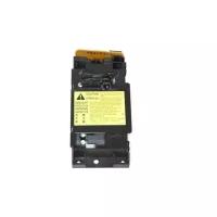 Блок лазера HP LJ M1522/M1120 MFP (RM1-4724/RM1-4642) OEM