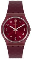 Наручные часы Swatch GR184