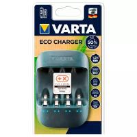 Зарядное устройство Varta ECO Charger