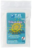 Удобрение Terra Aquatica TrikoLogic S 10гр (GHE)