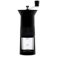 Кофемолка Bialetti DCDESIGN02 / DCDESIGN03