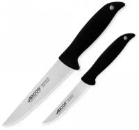 Набор кухонных ножей Arcos серия MENORCA, блистер (145200, 145300), 2 штуки