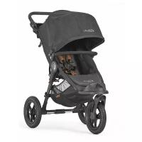 Прогулочная коляска Baby Jogger City Elite Anniversary SE