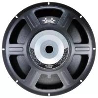 Динамик профессиональный НЧ Celestion T5327AWD