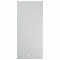 Встраиваемая акустика CANTON InWall 949 LCR, white