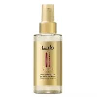 Londa Professional Velvet oil Масло для волос