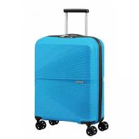 Чемодан 55 см American Tourister 88G-01001