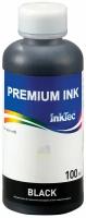 Чернила InkTec (C5040-100MB) для Canon PG-440 100 мл (Pigment,black)