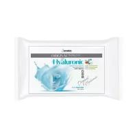 Anskin Альгинатная маска Hyaluronic Modeling Mask, 240 гр