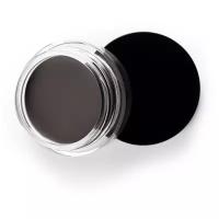 Краска для бровей INGLOT AMC brow liner gel 20