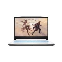 15.6" Ноутбук MSI Sword 15 A11UEA11UE-212XRU 1920x1080, Intel Core i5 11400H 2.7 ГГц, RAM 8 ГБ, DDR4, SSD 512 ГБ, NVIDIA GeForce RTX 3060, без ОС, 9S7-158113-212, белый