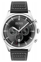 Наручные часы BOSS Hugo Boss HB1513708, черный