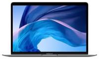 Ноутбук APPLE MacBook Air 13 Late 2020