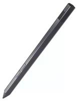 Стилус Lenovo Precision Pen 2 ZG38C03372