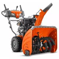 Снегоотбрасыватель ST 330 Husqvarna, 9705291-01