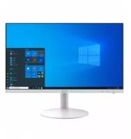 MicroStar MSI Pro AP241 11M-638XRU [9S6-AE0312-667] White 23.8" {FHD i7-11700/16Gb/512Gb SSD/DOS}