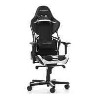 Компьютерное кресло DXRacer OH/RV131/NW