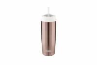 Thermos Термокружка TS4030P, коричневая 157560