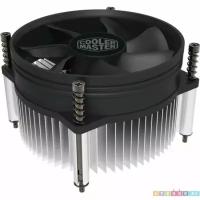 Cooler Master Вентилятор i50 STD RR-I5A7-22PK-B1